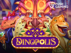 Casino oyunları nasıl kazanılır65